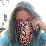 Image of Review by Sam S. on 19 Oct 2019 number 1