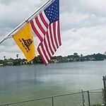 Image of Review by Miguel G. on 19 Oct 2019 number 1