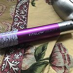 Image of Review by Ann T. on 19 Oct 2019 number 1