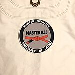 Image of Review by Tamerlan T. on 21 Oct 2019 number 1