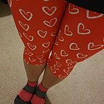 Image of Review by Paulina S. on 21 Oct 2019 number 2