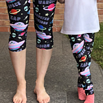 Image of Review by Eleanor W. on 21 Oct 2019 number 1