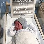 Image of Review by Elyse H. on 21 Oct 2019 number 1