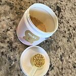 Image of Review by Gina D. on 22 Oct 2019 number 1