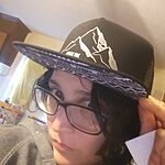 Image of Review by Jessica A. on 22 Oct 2019 number 1