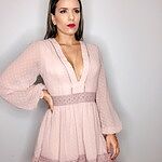Image of Review by Marina R. on 23 Oct 2019 number 1