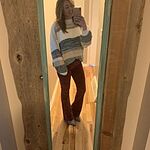 Image of Review by Alyson W. on 24 Oct 2019 number 1
