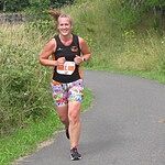 Image of Review by Elizabeth D. on 24 Oct 2019 number 1