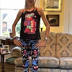Image of Review by Sarah W. on 24 Oct 2019 number 1