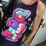 Image of Review by Sarah W. on 24 Oct 2019 number 2