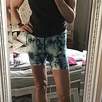 Image of Review by Rachel P. on 25 Oct 2019 number 1
