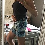 Image of Review by Rachel P. on 25 Oct 2019 number 2