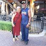 Image of Review by Johnnie R. on 13 Jul 2019 number 1
