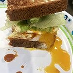 Image of Review by Susan H. on 25 Oct 2019 number 1