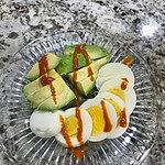 Image of Review by Susan H. on 25 Oct 2019 number 2
