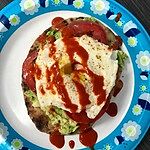 Image of Review by Susan H. on 25 Oct 2019 number 3