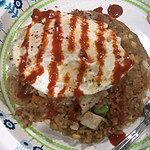 Image of Review by Susan H. on 25 Oct 2019 number 4