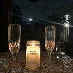Image of Review by Julie H. on 25 Oct 2019 number 1