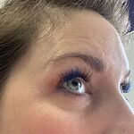 Image of Review by Jeannine F. on 25 Oct 2019 number 1