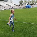 Image of Review by Jade W. on 26 Oct 2019 number 1