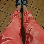 Image of Review by Majella A. on 29 Oct 2019 number 1