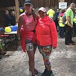 Image of Review by Shelley H. on 29 Oct 2019 number 1
