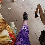 Image of Review by Zoe D. on 29 Oct 2019 number 1