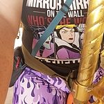 Image of Review by Zoe D. on 29 Oct 2019 number 2