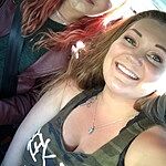 Image of Review by Amanda M. on 29 Oct 2019 number 1