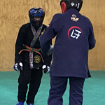Image of Review by Roberto J. on 30 Oct 2019 number 3