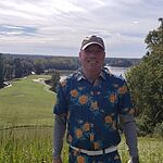 Image of Review by Gray R. on 31 Oct 2019 number 1