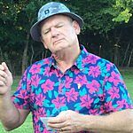 Image of Review by Charles S. on 31 Oct 2019 number 1
