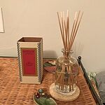 Image of Review by Sue K. on 31 Oct 2019 number 1