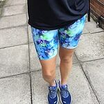 Image of Review by Gemma D. on 1 Nov 2019 number 1