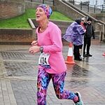 Image of Review by Jane B. on 1 Nov 2019 number 1