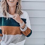 Image of Review by Jessica S. on 1 Nov 2019 number 1
