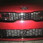 Image of Review by Derek M. on 3 Nov 2019 number 1