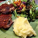 Image of Review by Trudi K. on 3 Nov 2019 number 3