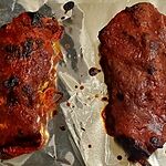 Image of Review by Trudi K. on 3 Nov 2019 number 4
