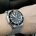 Image of Review by Edmond C. on 4 Nov 2019 number 1