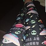Image of Review by Jenny R. on 4 Nov 2019 number 1