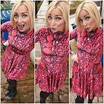 Image of Review by Lisa S. on 4 Nov 2019 number 1