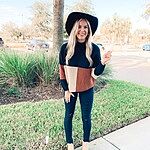 Image of Review by Haley K. on 4 Nov 2019 number 1