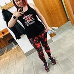 Image of Review by Kathryn R. on 4 Nov 2019 number 1
