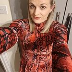 Image of Review by Gemma S. on 4 Nov 2019 number 1