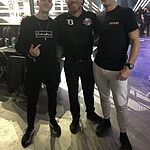 Image of Review by Gary P. on 5 Nov 2019 number 1