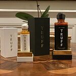 Image of Review by Morgan L. on 6 Nov 2019 number 1