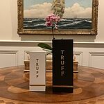 Image of Review by Morgan L. on 6 Nov 2019 number 2