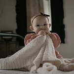 Image of Review by Kyndra L. on 6 Nov 2019 number 1
