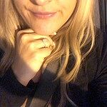 Image of Review by Kendra C. on 7 Nov 2019 number 1